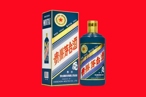 马尾区回收虎茅